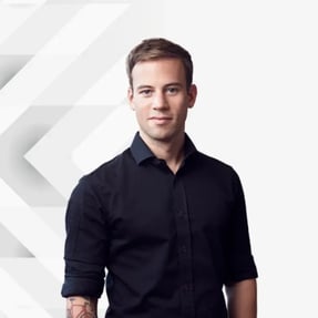 Christoph Burkhardt
