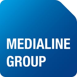 ML_Group_Logo_Farbverlauf_CMYK