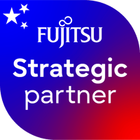 3 FPP - Strategic partner logo