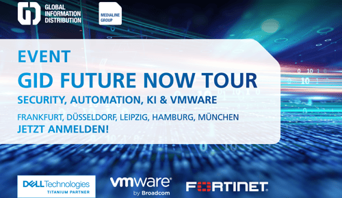 GID_Roadshow_2026_Webseite_1500x1000px_260115_web-png-1