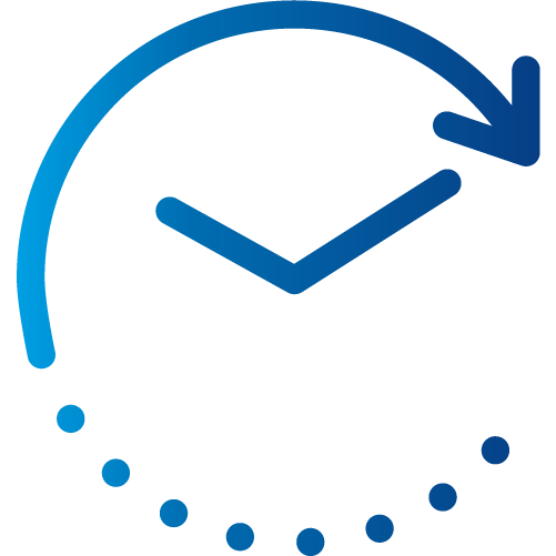 Generic_Konfigurator_Icon_Geschäftszeiten_500x500px_251021_web