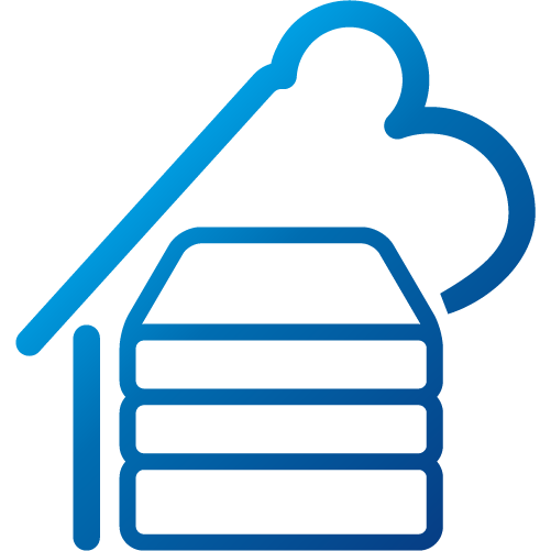 Generic_Konfigurator_Icon_Hybrid_500x500px_251021_web