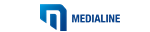 MLAG_Logo_150x30-png