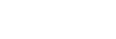 MLAG_Logo_Weiß