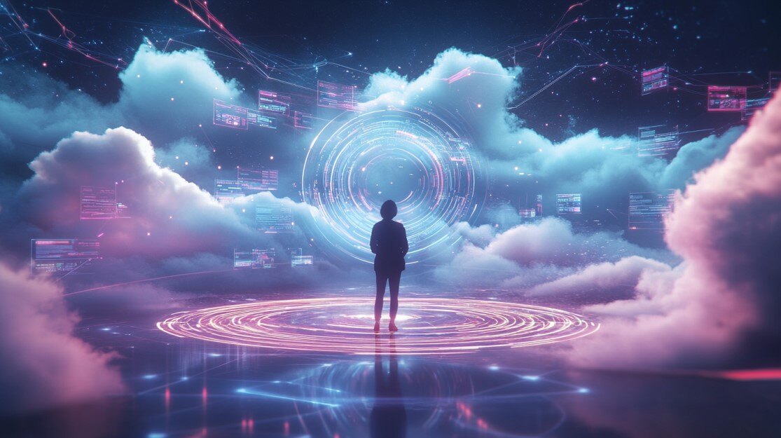 Artikelbild-Faehigkeiten-fuer-die-Cloud-Tools