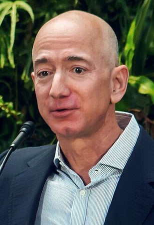 Jeff_Bezos_at_Amazon_Spheres_Grand_Opening_in_Seattle_-_2018_(39074799225)_(cropped)