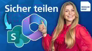 Youtube-Thumbnail-Dateien-sicher-teilen