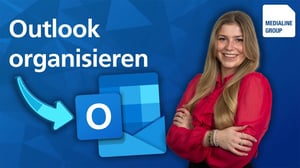Youtube-Thumbnail-Outlook-organisieren