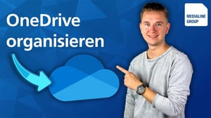 OneDrive-einrichten-thumbnail