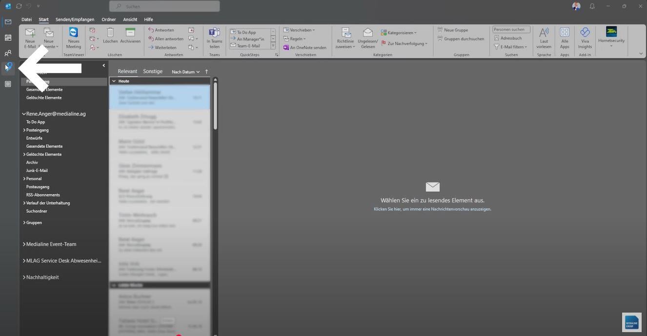 Artikelbild-Aufgabenmanagement-Microsoft-ToDo-in-Outlook