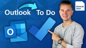 Outlook-to-do-thumbnail