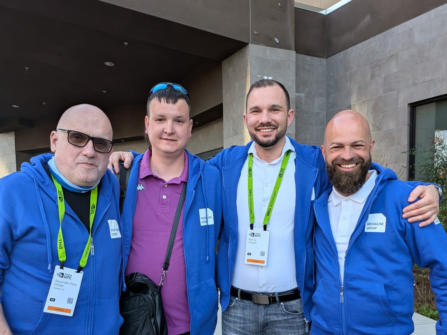 NVIDIA-GTC-2026-Benny Gosper_Gruppe