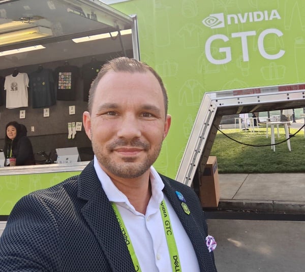 NVIDIA GTC 2025 (5)-1