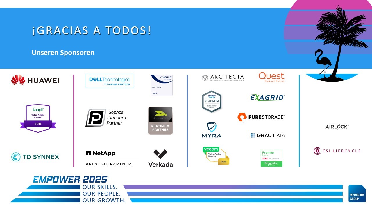 Slide33