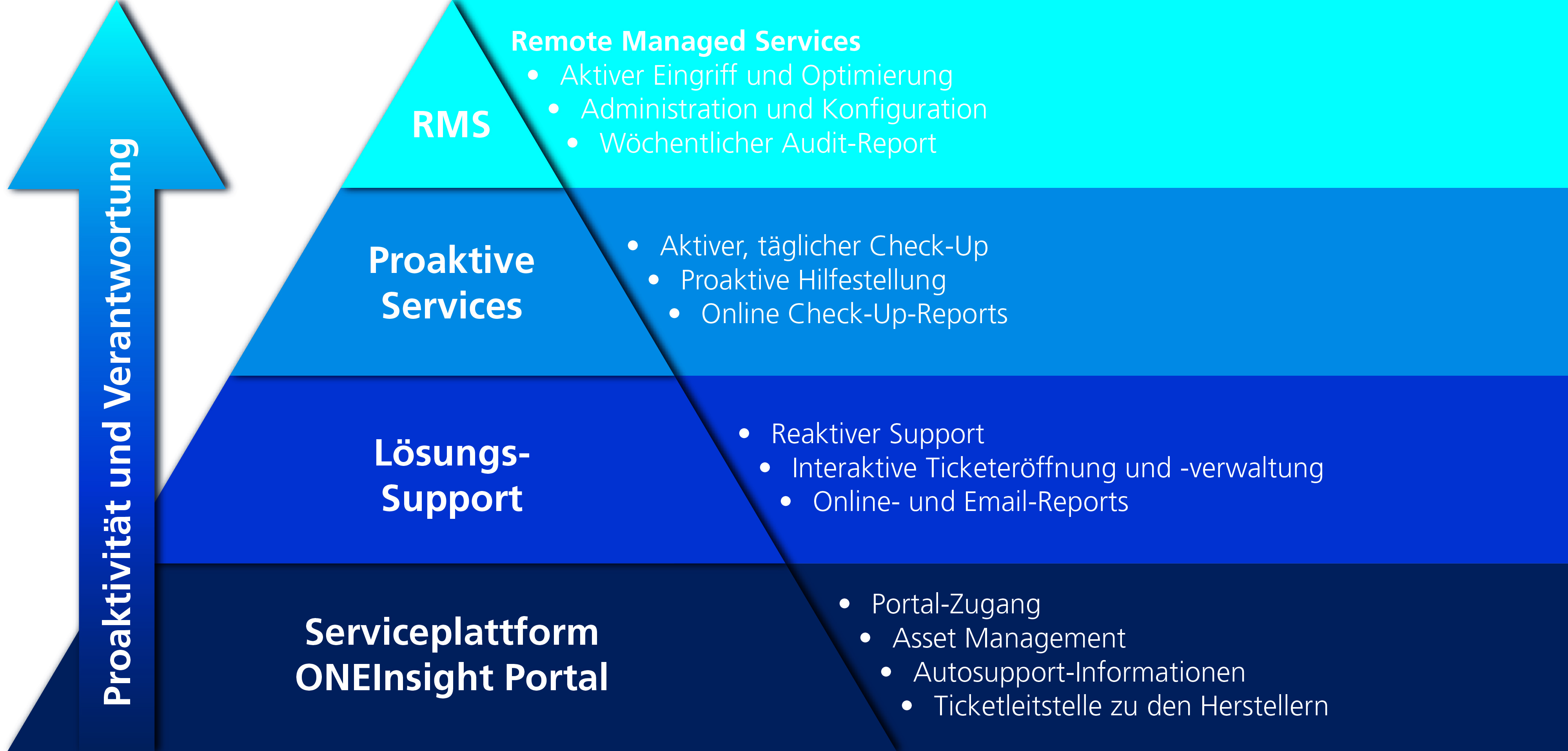 ONEInsight_Service_Portfolio_DE