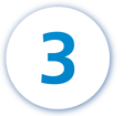 10_Gründe_für_Managed_Inventory_Icon_03_770x680px_230721_web