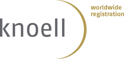 knoell-logo_rgb