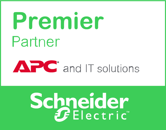 Partnership Badges_APC_Premier Partner_RGB_Green-1