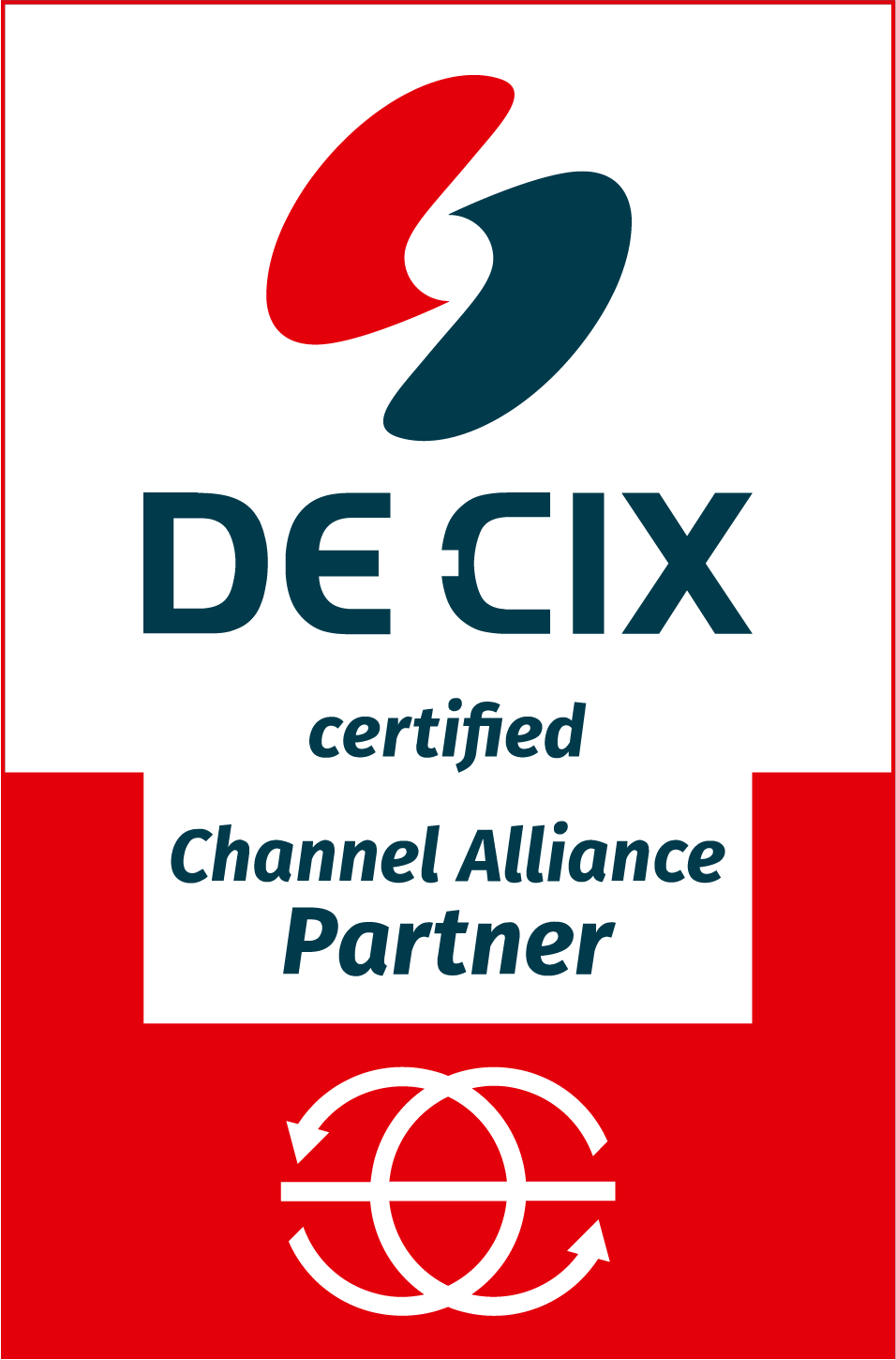 Channel_Alliance_Partner_Signet