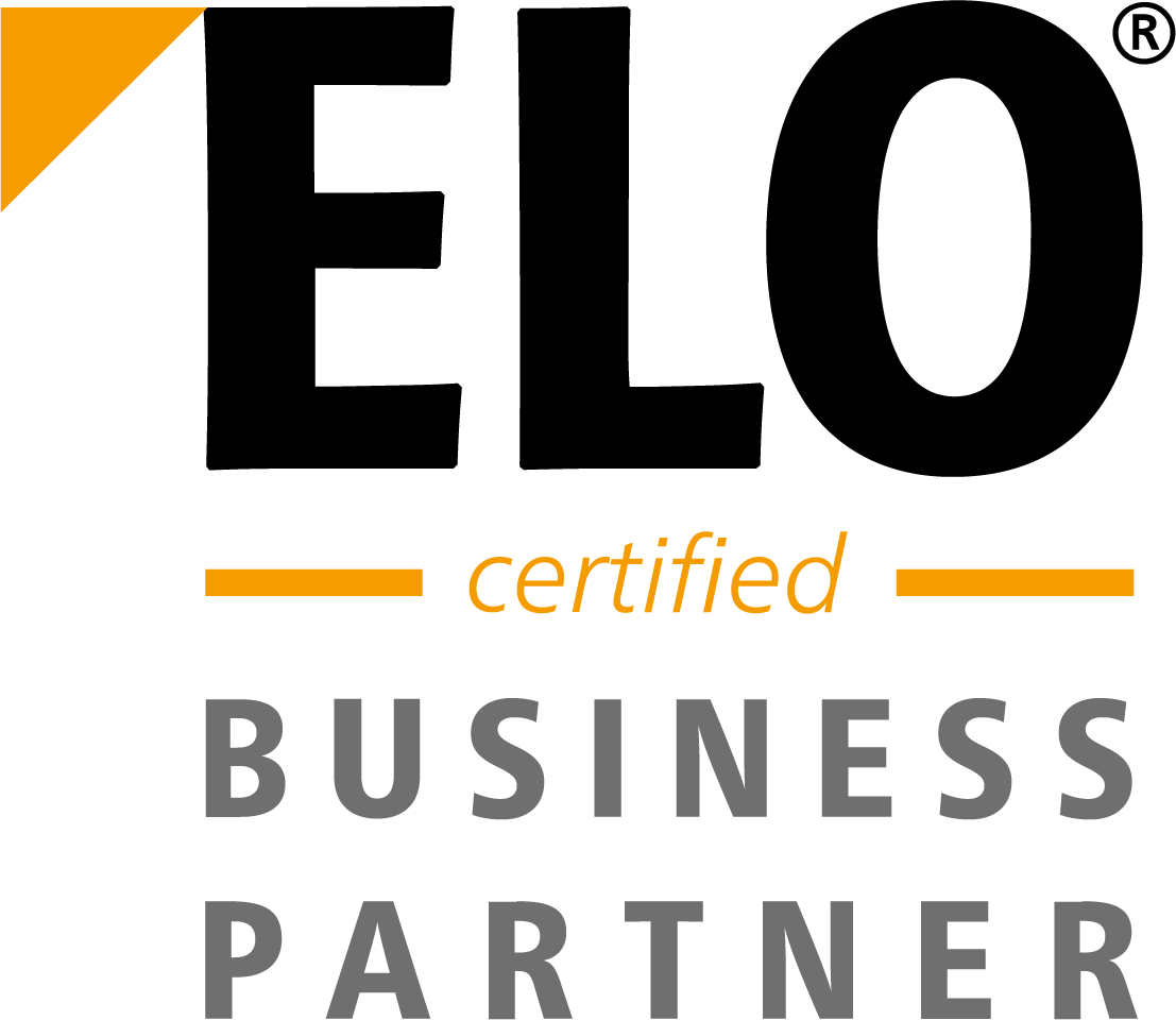 elo_business_partner_logo_4c