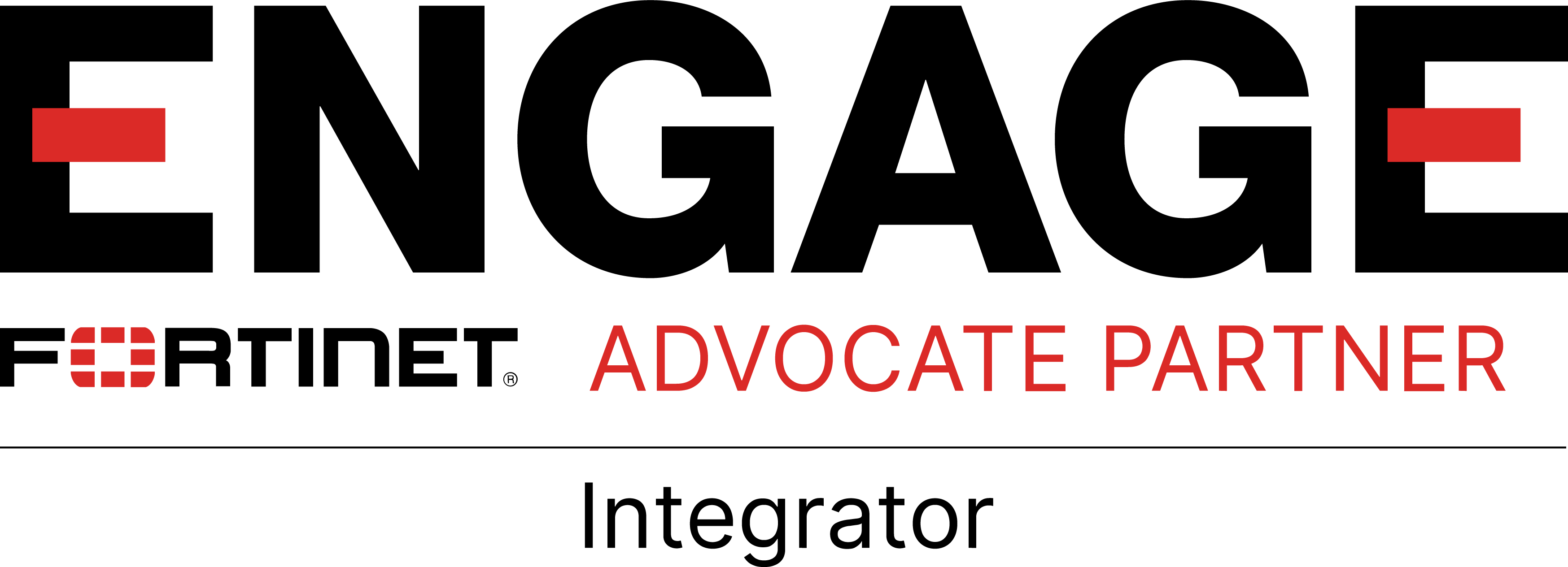 logo-engage-partner-program-advocate