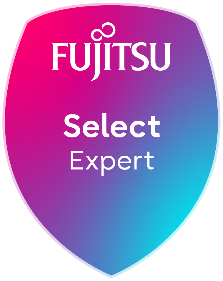 Fujitsu_Select_Expert