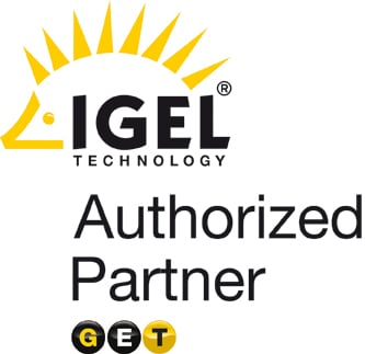 igel-authorized-partner_gross