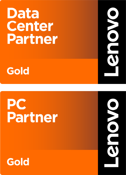 Lenovo_Partnerlogos_Kombiniert