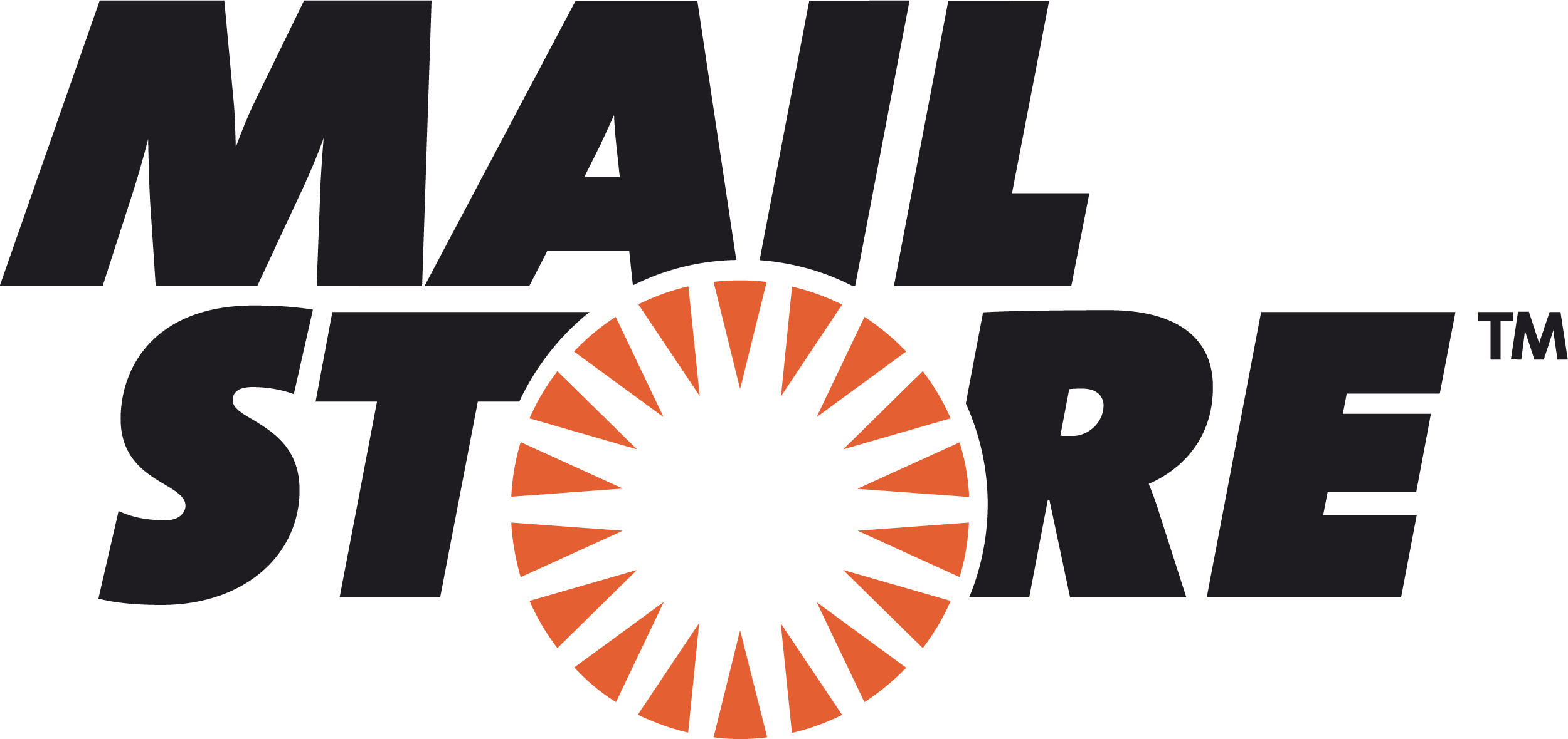 mailstore_Logo