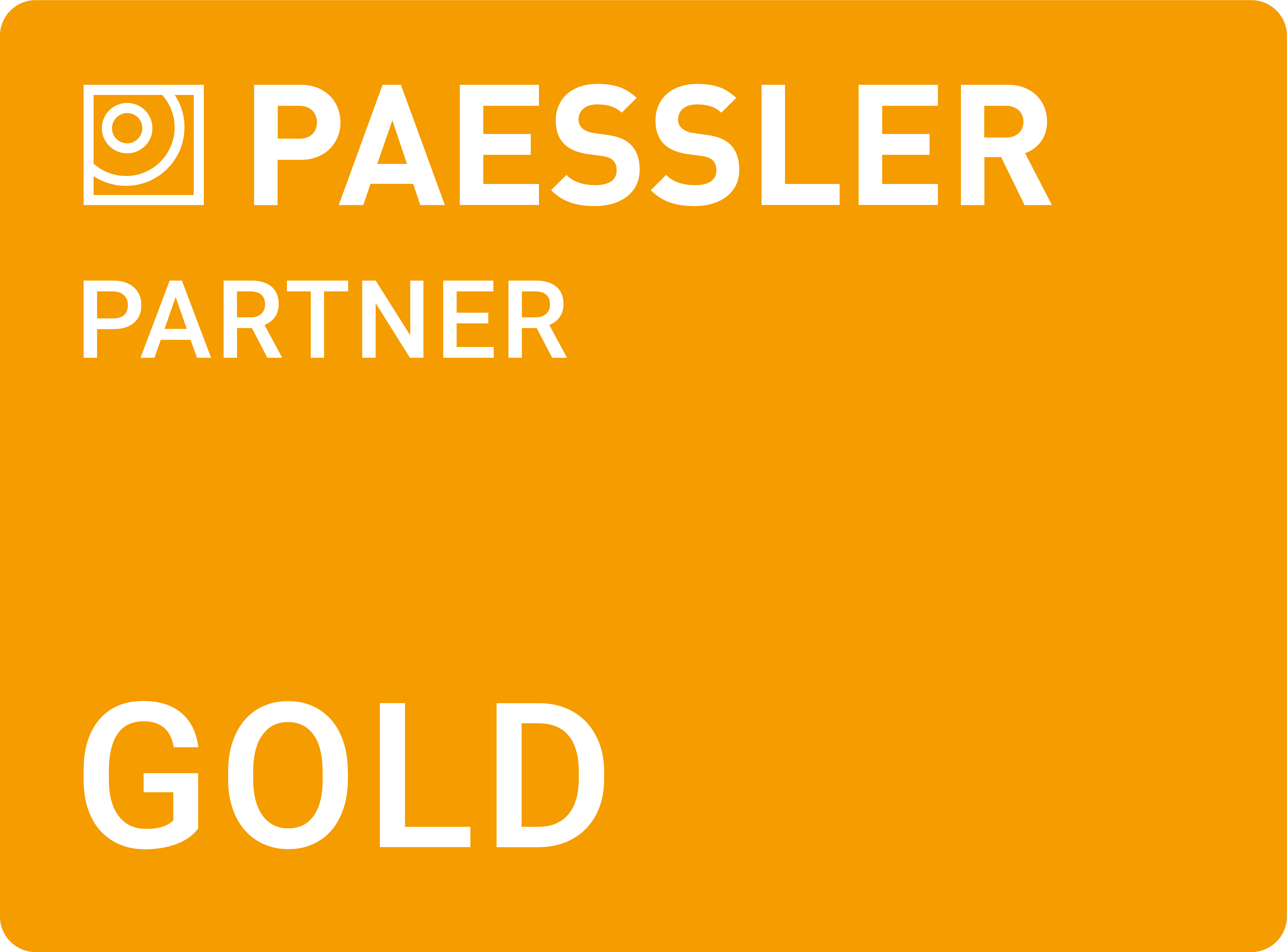 Paessler_Logo_Partner-Level_Gold_RGB