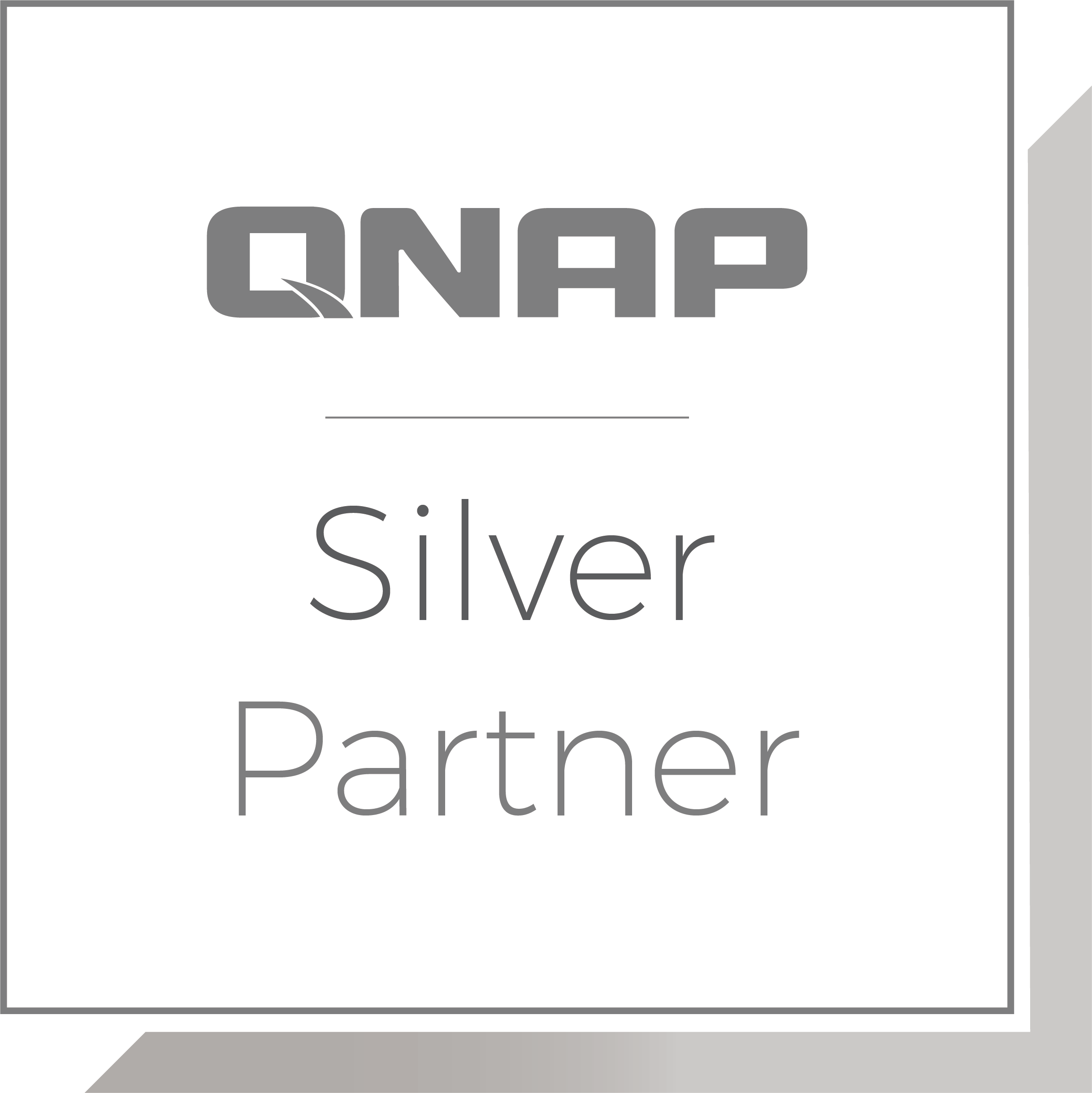 QNAP_Silver_Partner