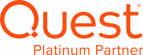 Quest-R-PlatinumPartner-Orange-RGB