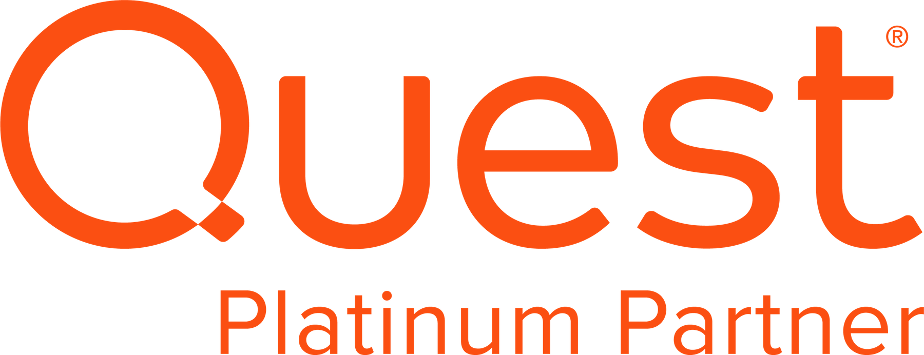 Quest-R-PlatinumPartner-Orange-RGB