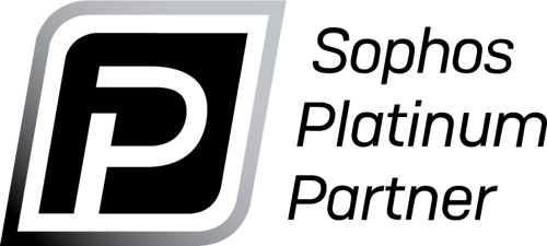 sophos-global-partner-program-platinum