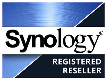 Partner Logo_Registered Reseller