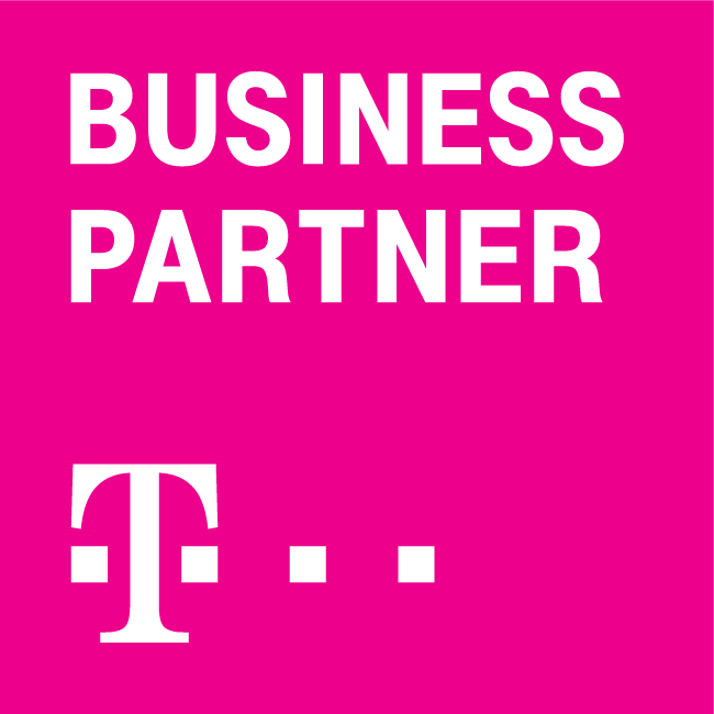 Telekom_Business_Partner_RGB