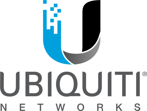 logo-ubquiti-networks-logo-cmyk