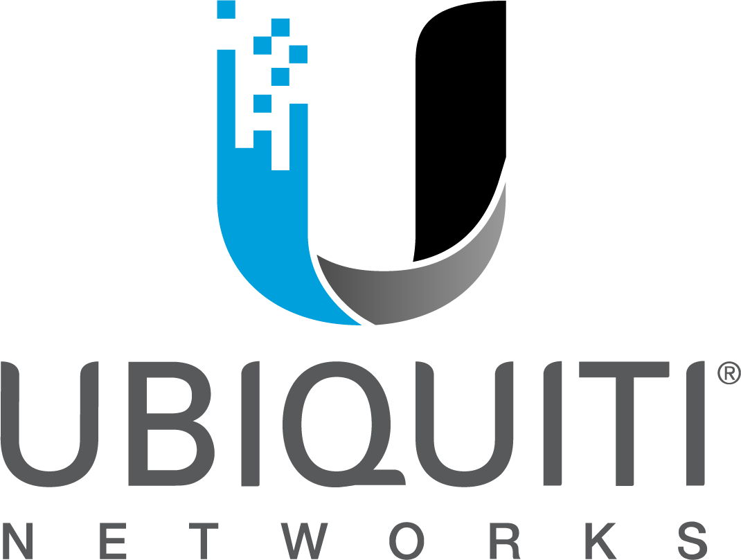 logo-ubquiti-networks-logo-cmyk