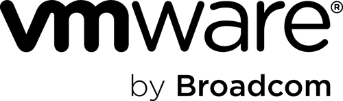 VMware_by_Broadcom_Black_RGB