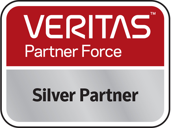 Veritas-Silver-Partner-296_174