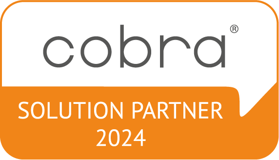 cobra_Partnerlogo_Solution_2024