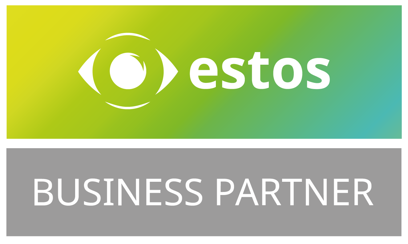 estos-logo_Business_Partner