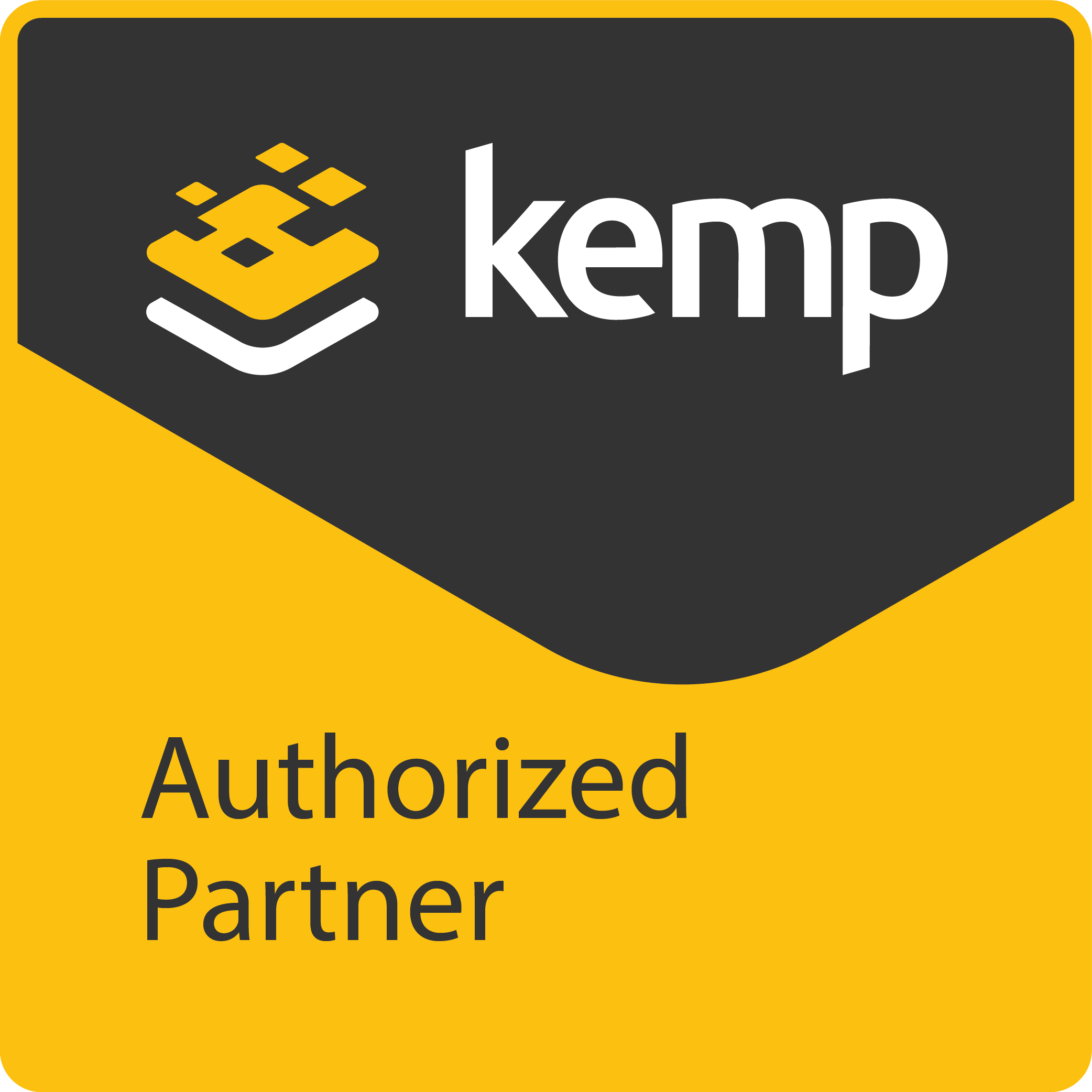 kemp_authorized_partner_rgb