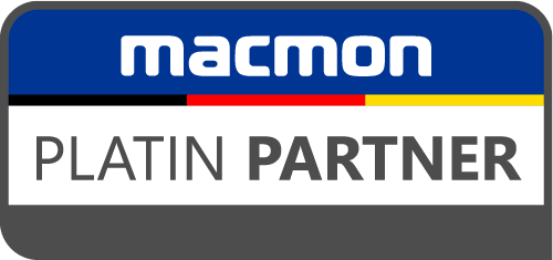 macmon_Platinum_Partner_Quer