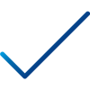 Verkada_Konfigurator_Icon_Ja_500x500px_250801_web