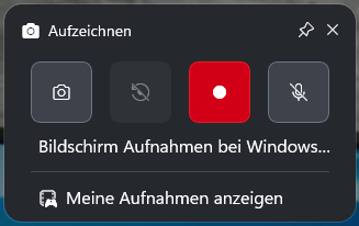 bildschrimaufnahme-button