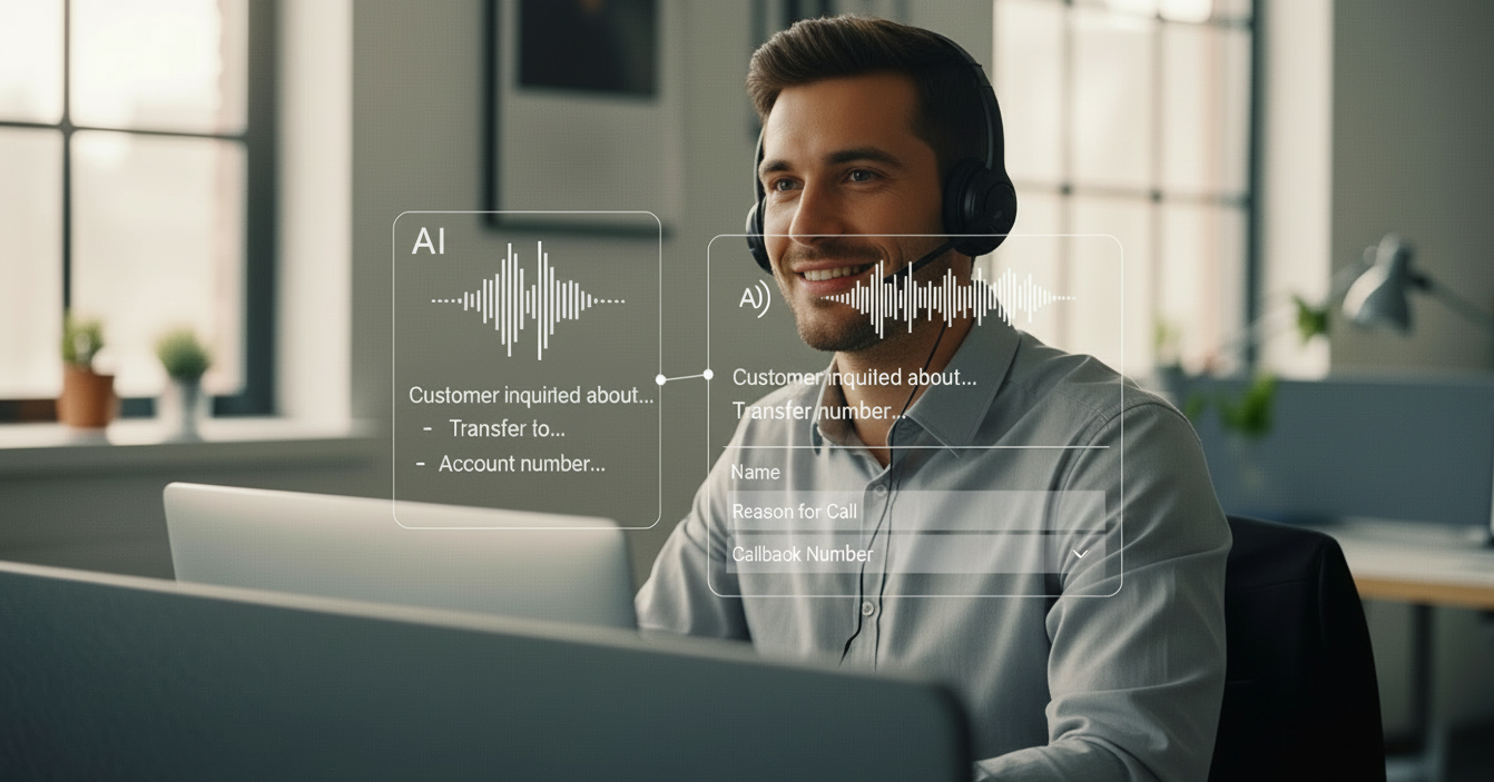 envato-labs-image-edit (5)-1