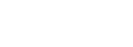 MLAG_Logo_Weiß