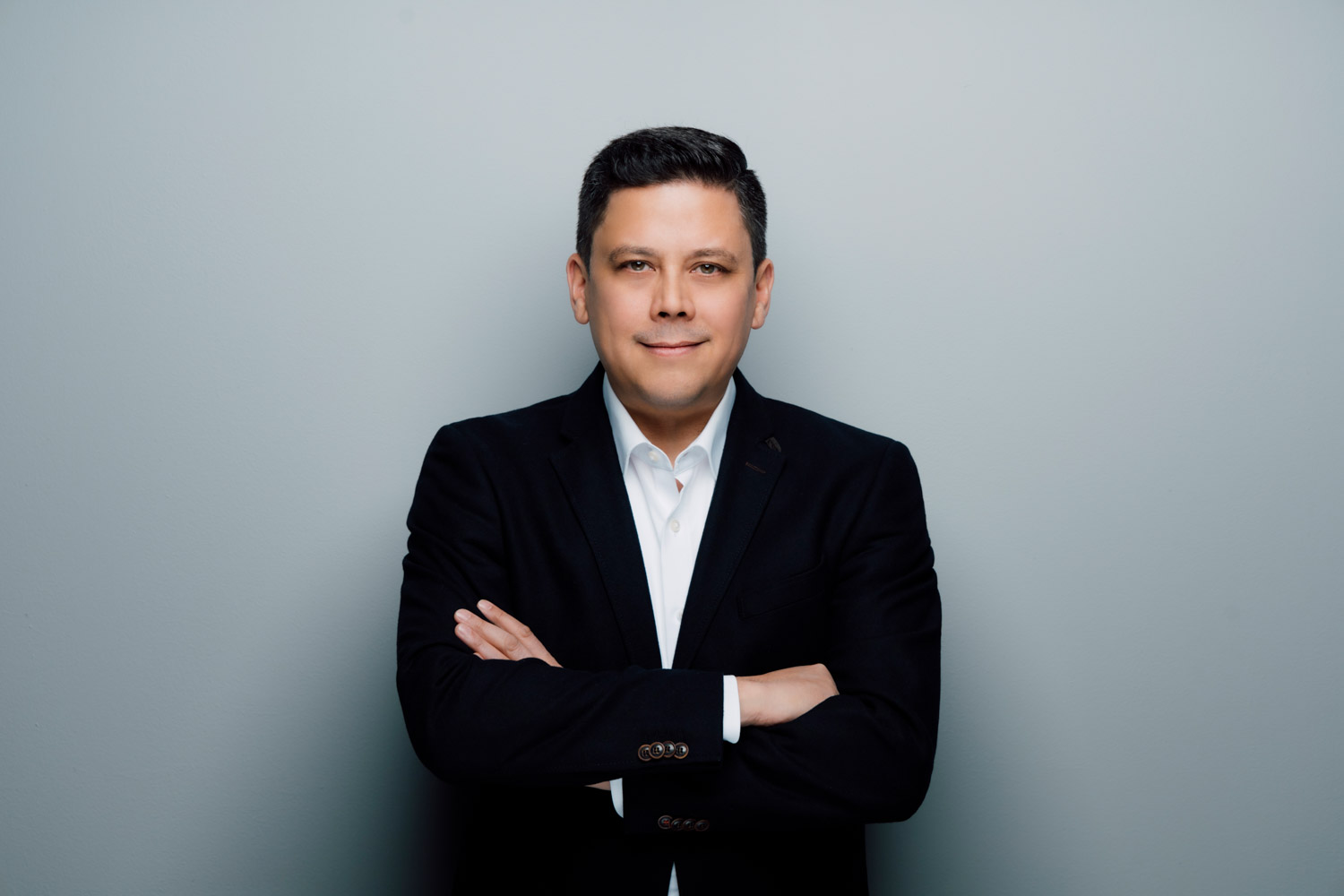 02_Bild_Adrian Woizik_1.500x1.000_01_25062025