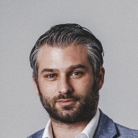 Ioannis Tsoultsidis